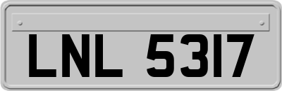 LNL5317