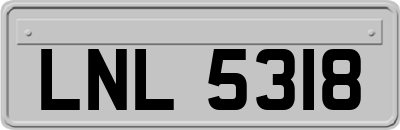 LNL5318