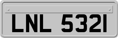 LNL5321