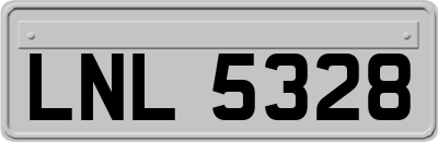 LNL5328