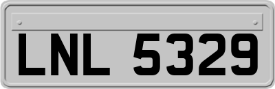 LNL5329