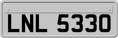 LNL5330