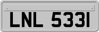 LNL5331