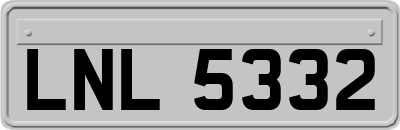 LNL5332