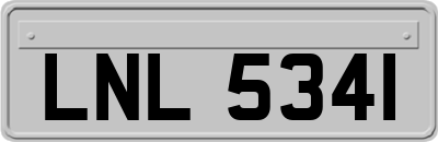LNL5341