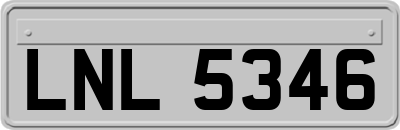LNL5346