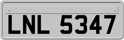 LNL5347
