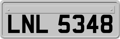 LNL5348