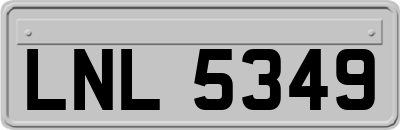 LNL5349