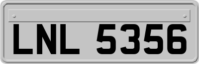 LNL5356