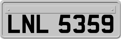 LNL5359