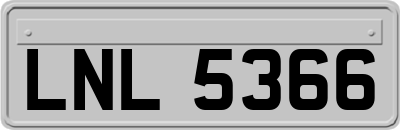 LNL5366