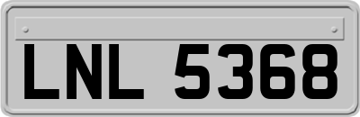 LNL5368