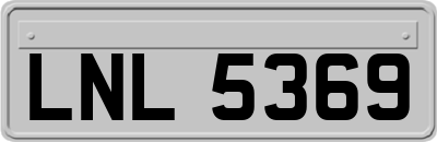 LNL5369