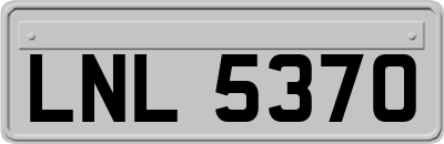 LNL5370