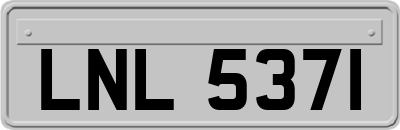 LNL5371