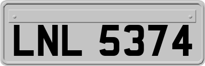 LNL5374