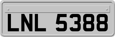LNL5388