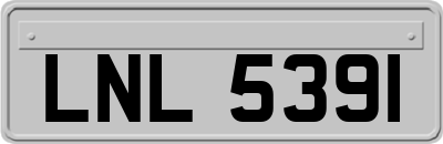 LNL5391