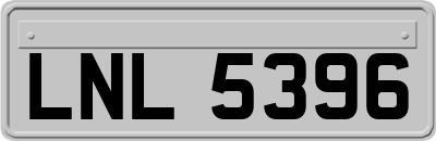 LNL5396