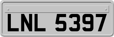 LNL5397