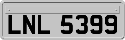 LNL5399