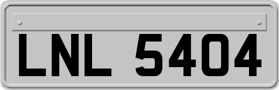 LNL5404