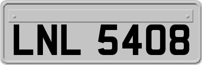 LNL5408