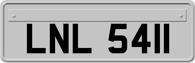 LNL5411