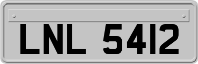 LNL5412