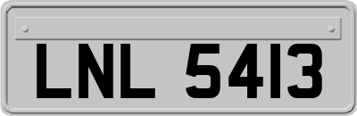 LNL5413