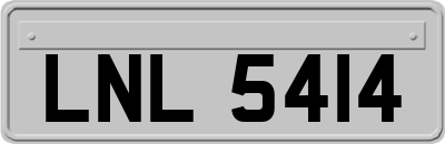 LNL5414