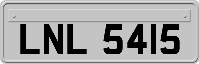 LNL5415