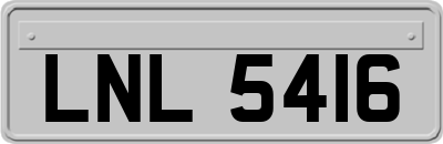 LNL5416