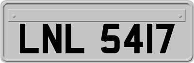 LNL5417