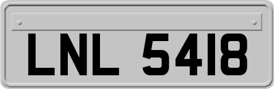 LNL5418