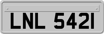 LNL5421
