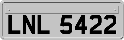 LNL5422