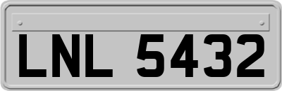 LNL5432