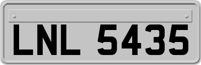 LNL5435