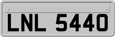 LNL5440