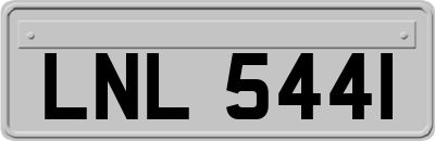 LNL5441