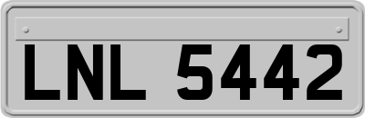 LNL5442