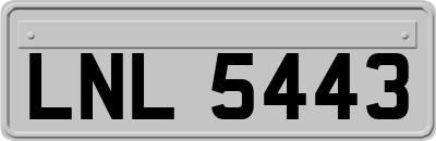 LNL5443