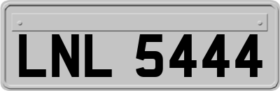LNL5444