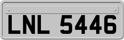 LNL5446