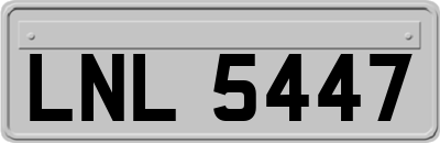 LNL5447