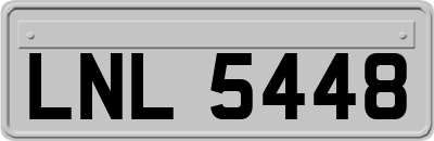 LNL5448