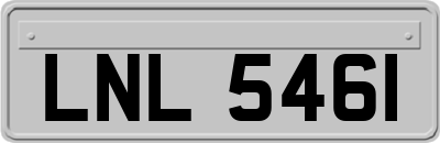 LNL5461