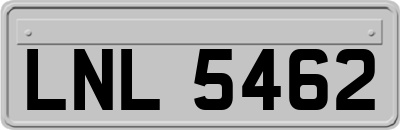 LNL5462
